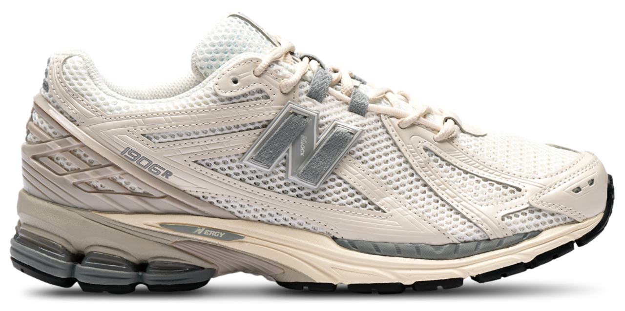 New Balance 1906 - Women's | Foot Locker