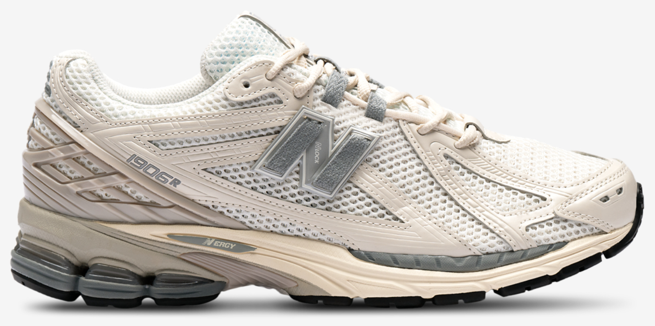 New Balance 1906 Image 1 of 6. Tap to open photo gallery.