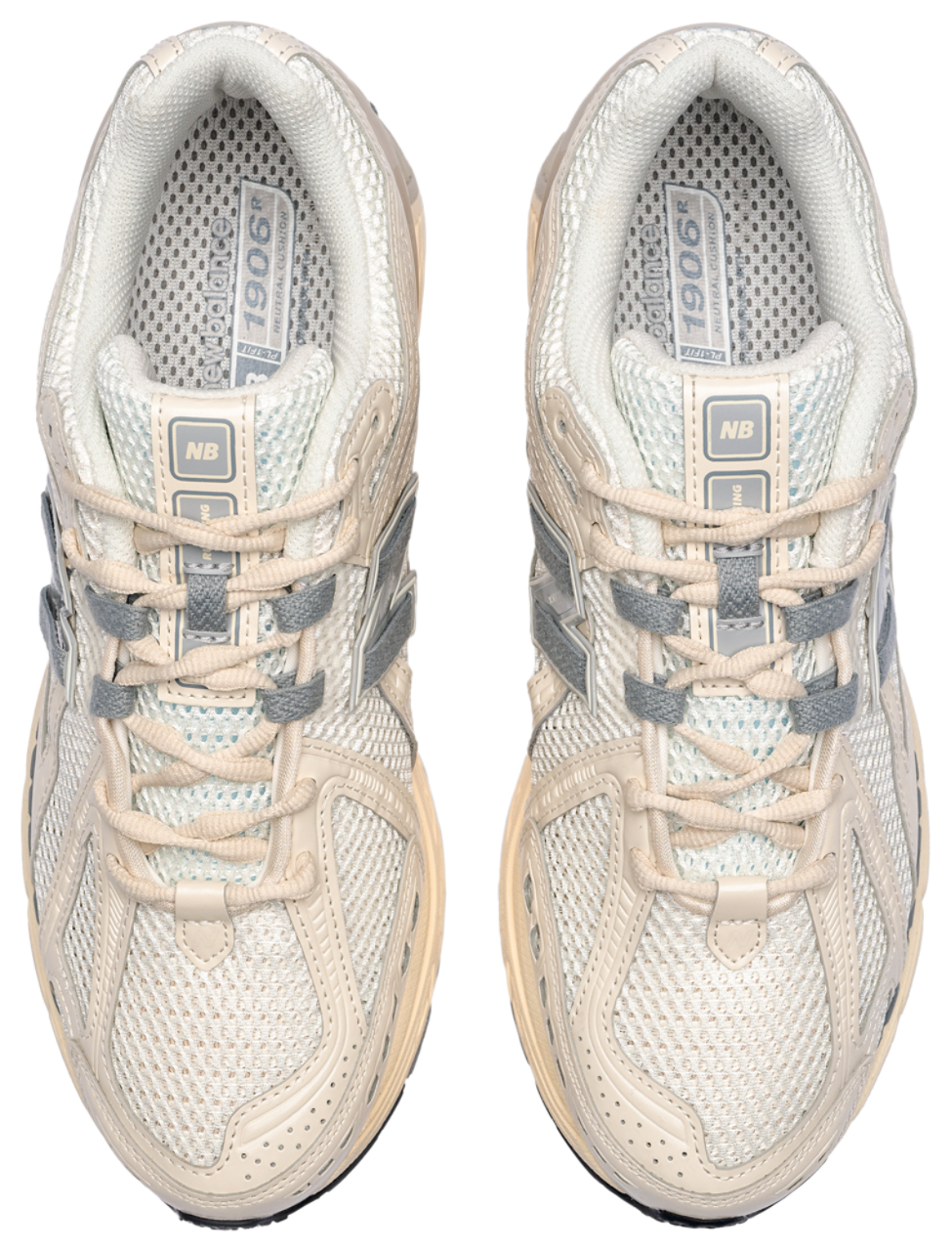 New Balance 1906 - Women's | Foot Locker