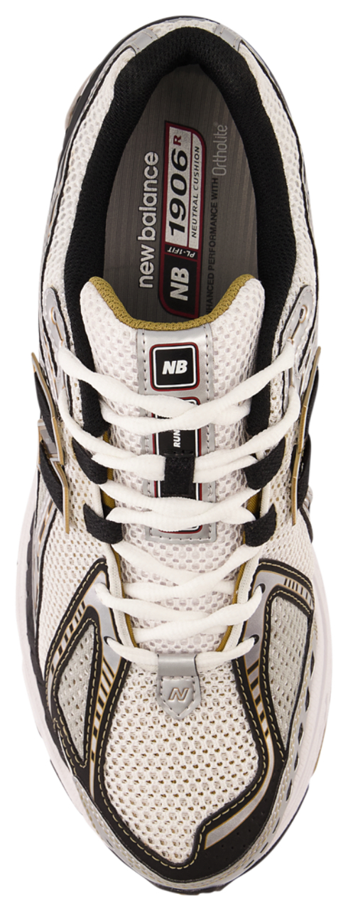 New Balance 1906 | Foot Locker