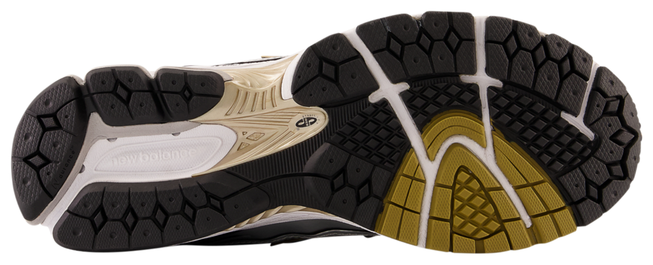 Xxxmi】9060　327　1906　Spick&Span　SNIDEL 207234607-1-white?$n_750w$&wid