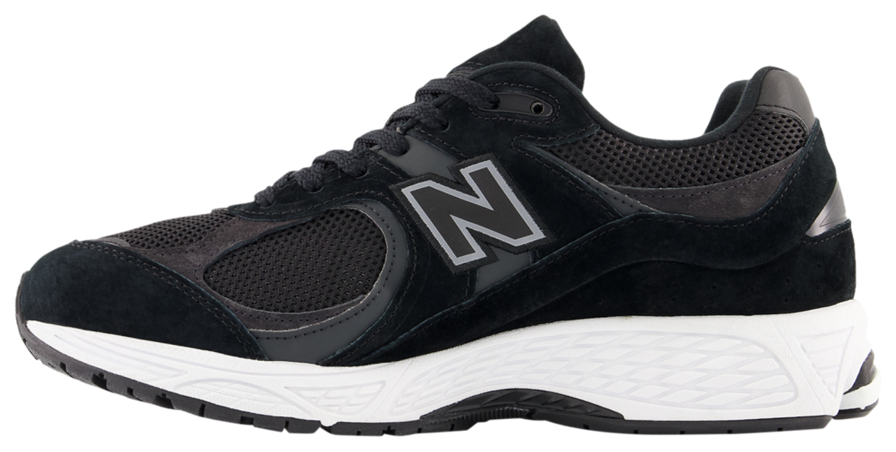 ニューバランス　2002R New Balance 2002R NEW BALANCE ニューバランス / 2002R GTX F – GARROT STORE