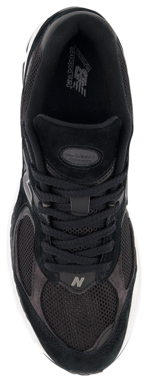 【NewBalance】2002R 27cm New Balance 2002R | Foot Locker