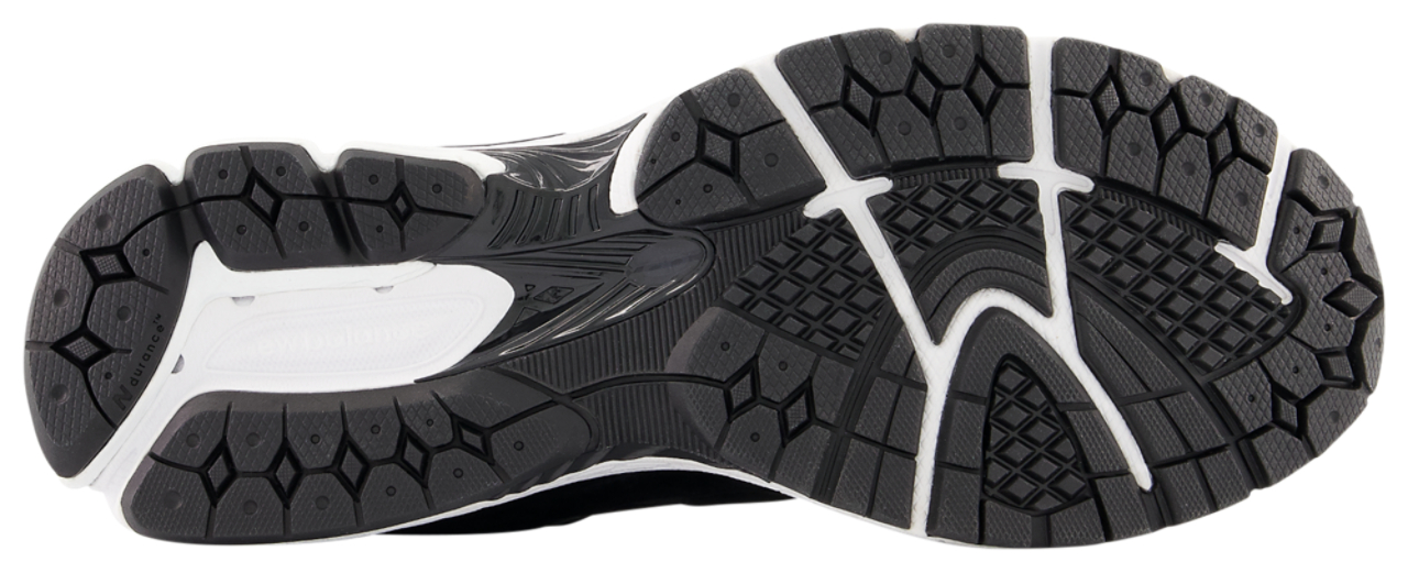 New Balance 2002R | Foot Locker