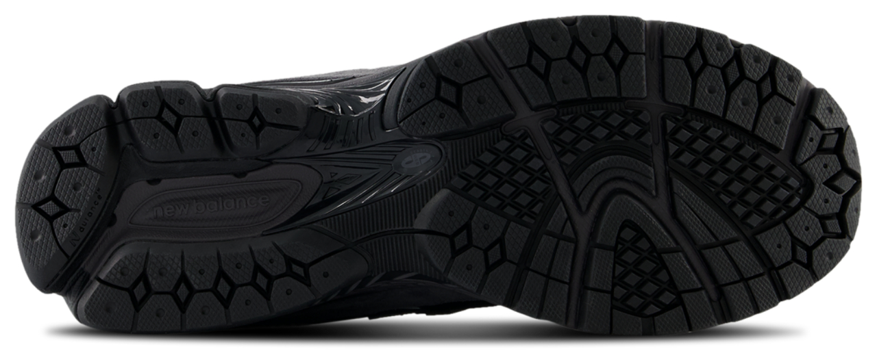 New Balance 2002R Image 5 of 5. Tap to open photo gallery.