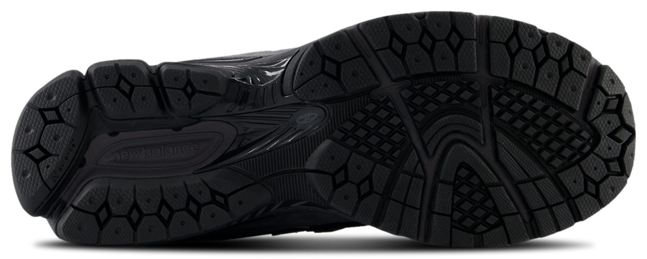 New Balance 2002R Image 5 of 5. Tap to open photo gallery.