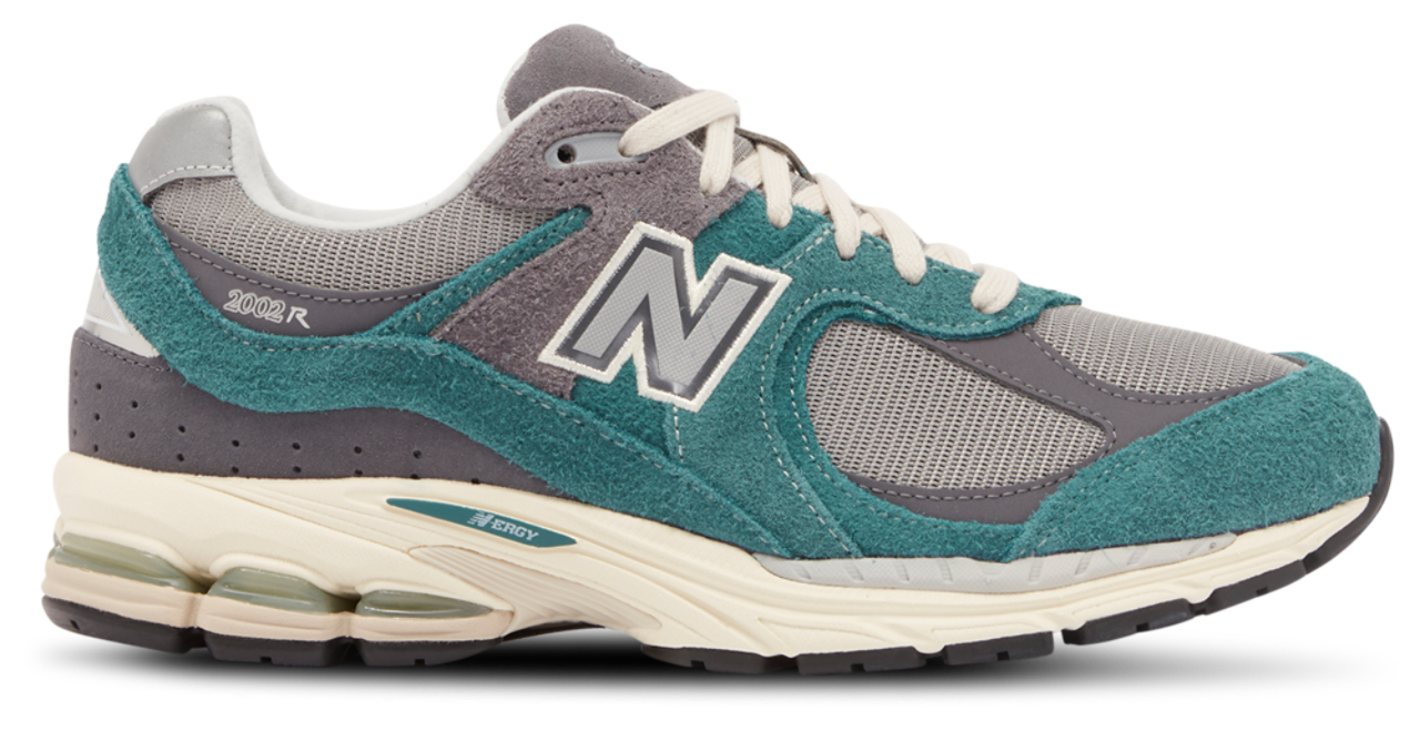New Balance 2002R | Foot Locker