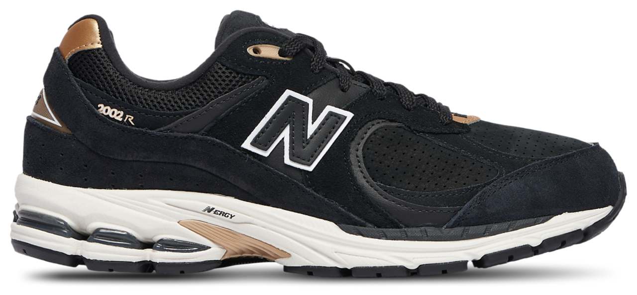 New Balance 】M2002RHU 22FW-I New Balance 2002R | Foot Locker