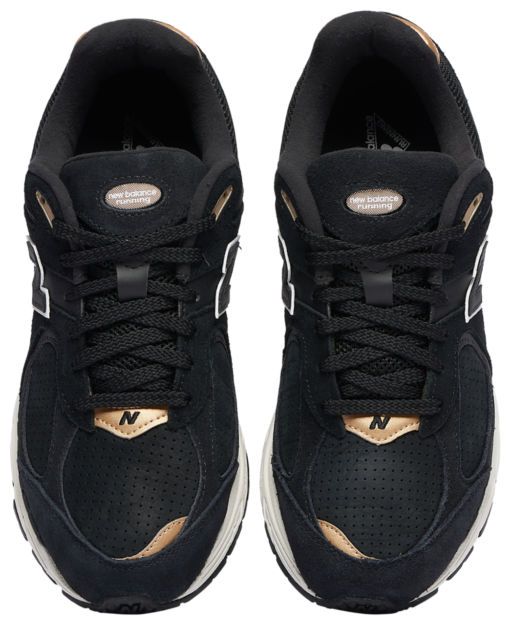 New Balance 】M2002RHU 22FW-I New Balance 2002R M2002RHU Royal