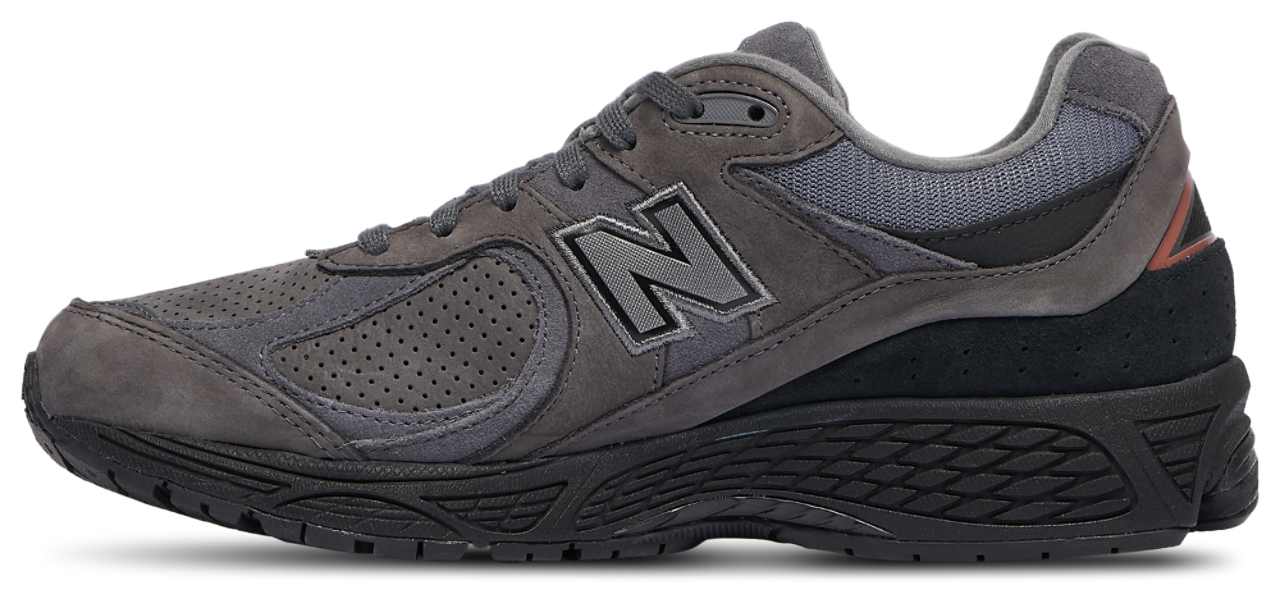 New Balance 2002R | Champs Sports