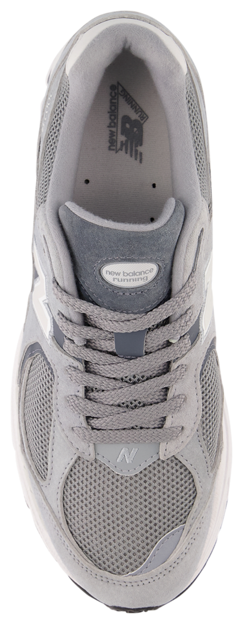 New Balance 2002R | Foot Locker