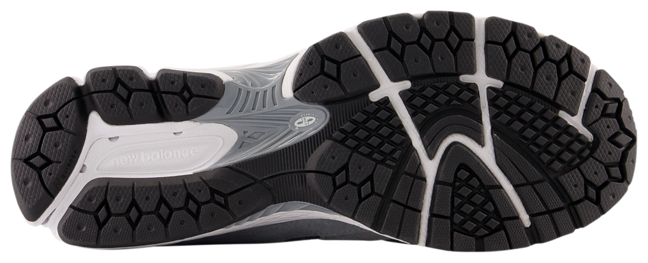 靴 New Balance M2002 RHB 27cm New Balance 2002 Light-Blue/Grey UNISEX M2002RBZ