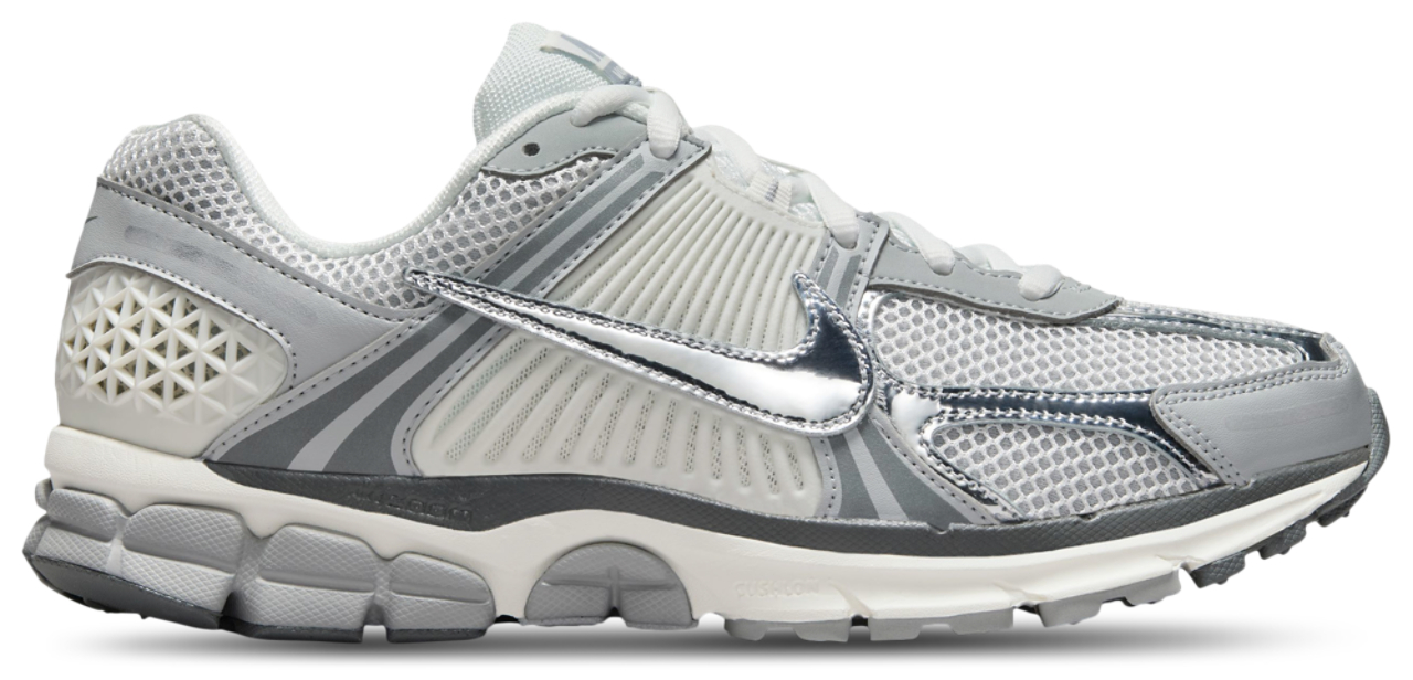 Nike Zoom Vomero 5 NA70 Image 1 of 6. Tap to open photo gallery.