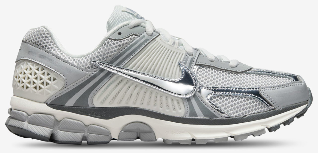 Nike Zoom Vomero 5 NA70 - Men's | Foot Locker