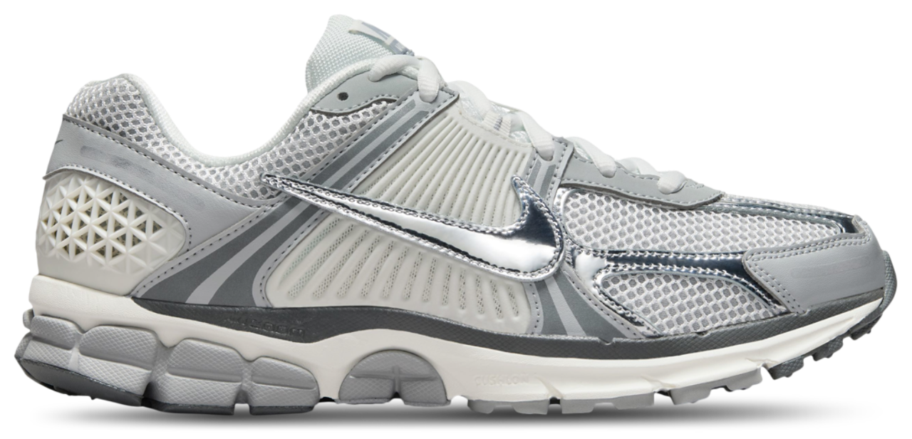 Nike Zoom Vomero 5 NA70 Image 1 of 6. Tap to open photo gallery.