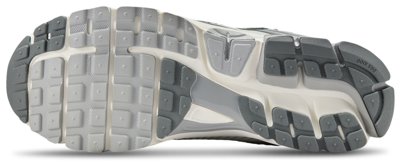 Nike Zoom Vomero 5 NA70 Image 5 of 6. Tap to open photo gallery.