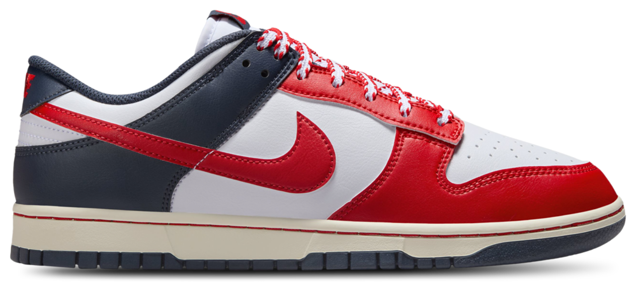 Nike Dunk Low Retro NA72 - Men's | Foot Locker
