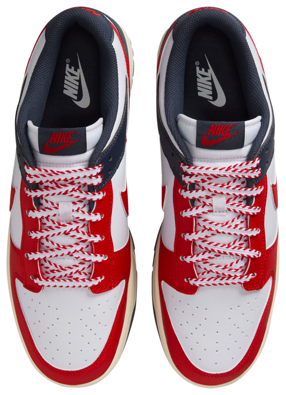 Nike Dunk Low Retro NA72 - Men's | Foot Locker