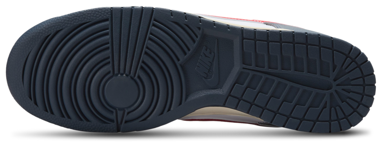 Nike Dunk Low Retro NA72 - Men's | Foot Locker