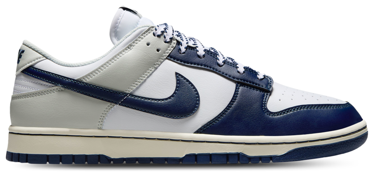 Nike Dunk Low Retro NA72 Image 1 of 5. Tap to open photo gallery.