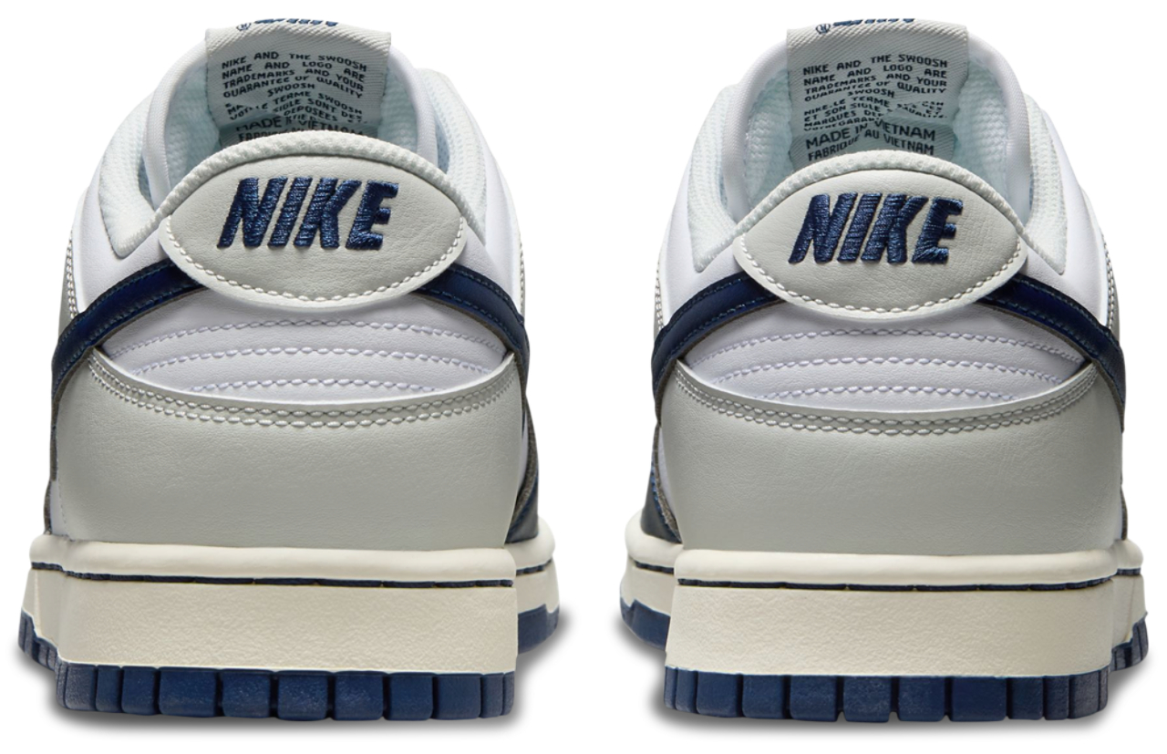 Nike Dunk Low Retro NA72 - Men's | Foot Locker
