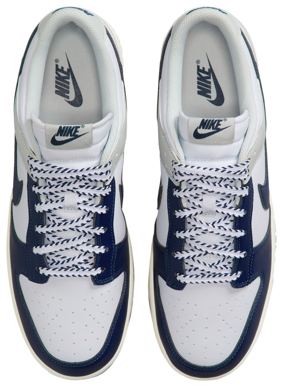Nike Dunk Low Retro NA72 - Men's | Foot Locker