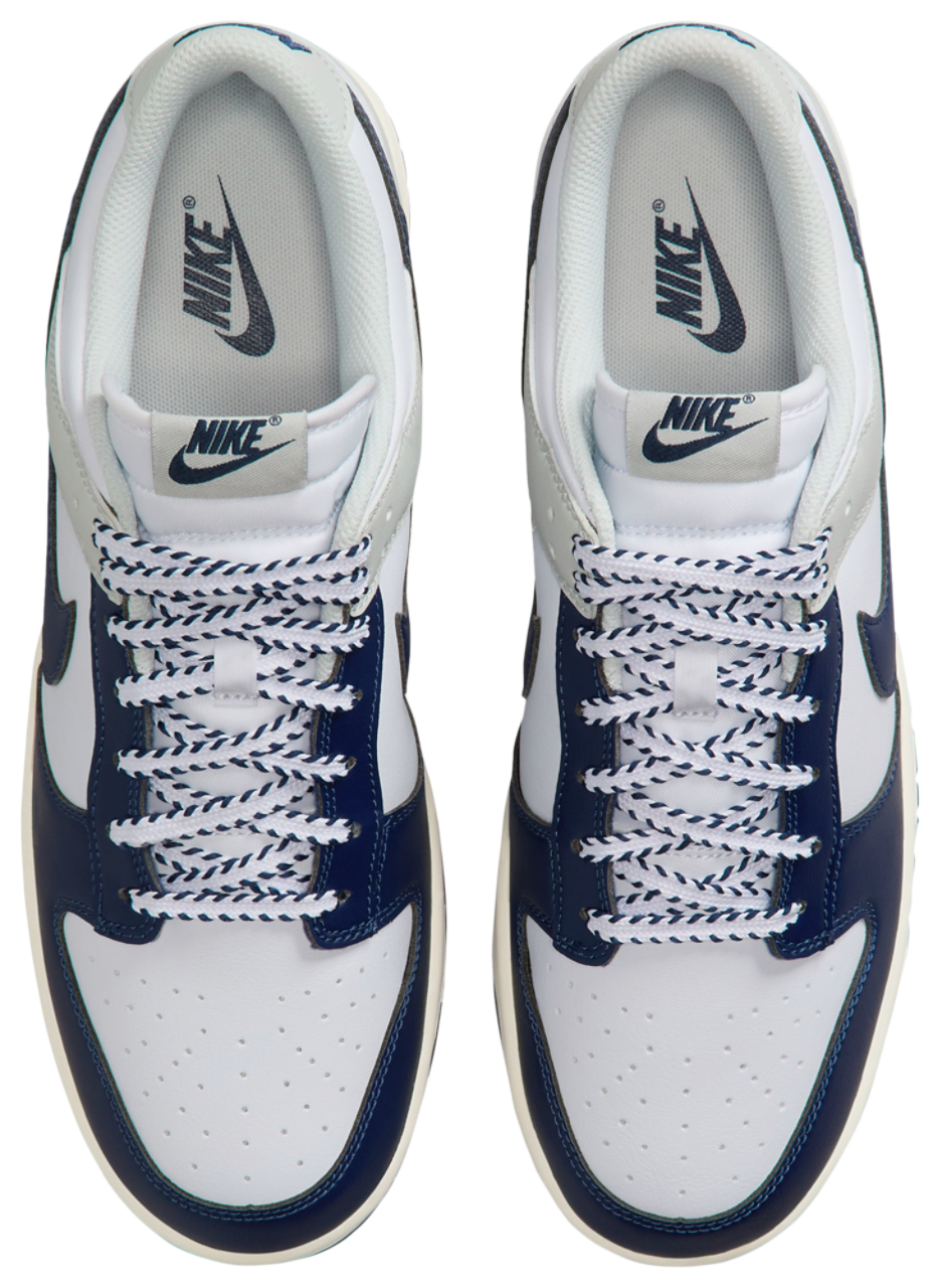 Nike Dunk Low Retro NA72 Image 4 of 5. Tap to open photo gallery.