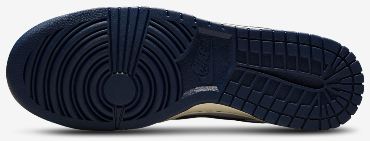 Nike Dunk Low Retro NA72 Image 5 of 5. Tap to open photo gallery.