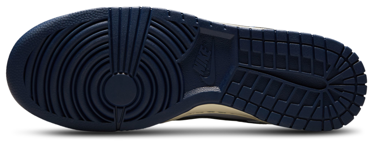 Nike Dunk Low Retro NA72 Image 5 of 5. Tap to open photo gallery.