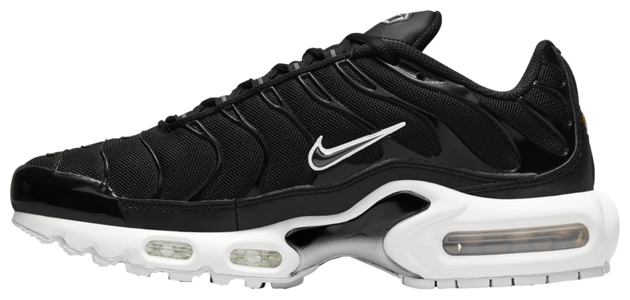 Nike Air Max Plus | Foot Locker