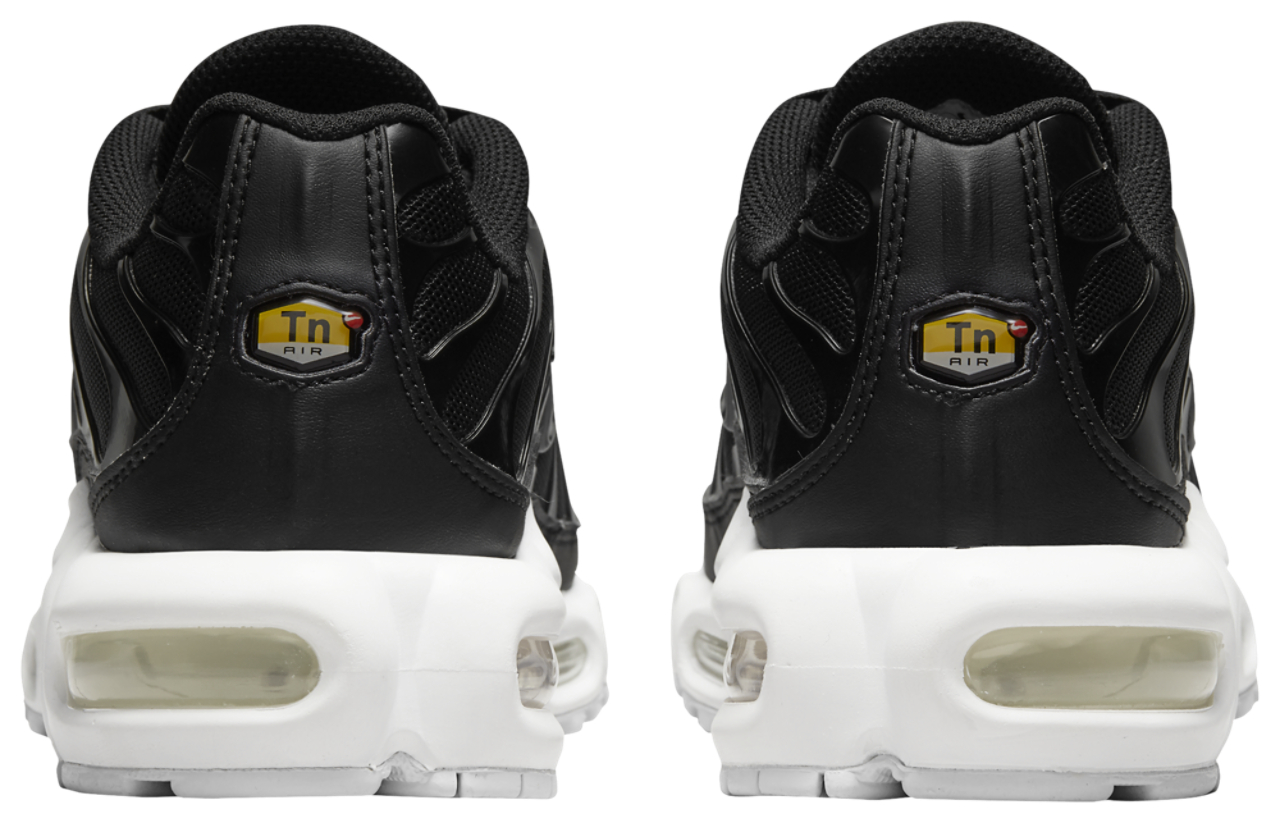 Nike Air Max Plus Foot Locker