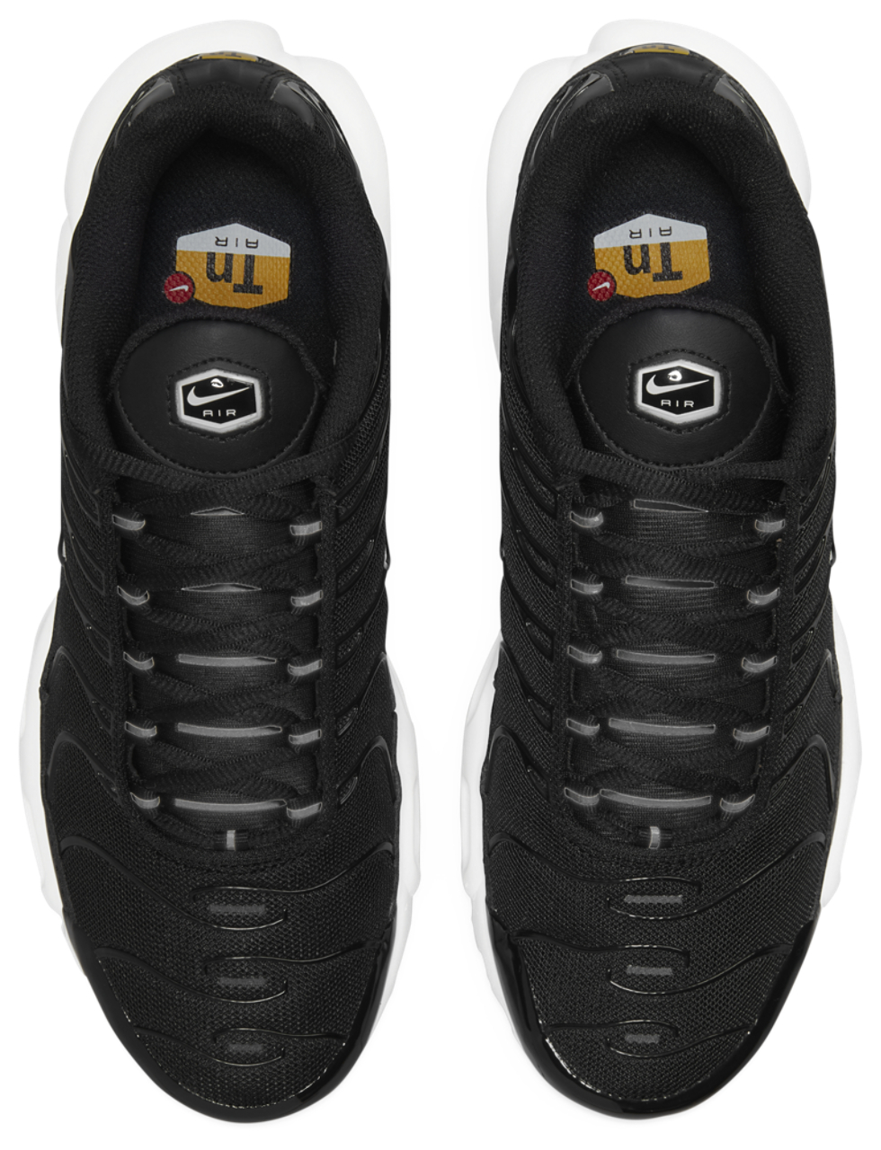 靴 Nike WMNS Air Max Plus Black/White 24cm Amazon.com | Nike Air Max Plus Drift Women's Shoes (FV4081