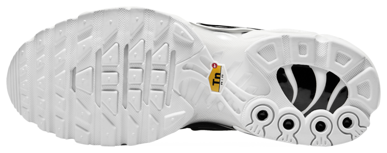 Nike Air Max Plus | Foot Locker