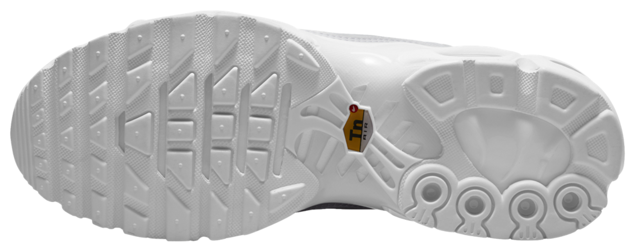 Nike Air Max Plus Image 5 of 5. Tap to open photo gallery.