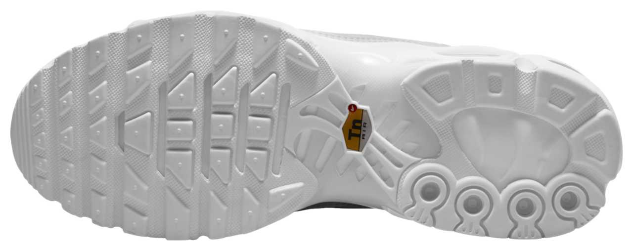 Nike Air Max Plus Image 5 of 5. Tap to open photo gallery.