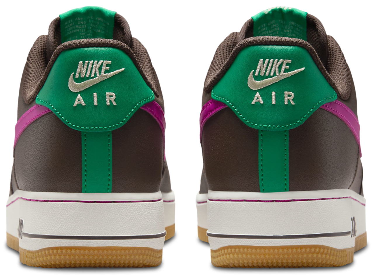 Nike Air Force 1 07 NA74 - Men's | Foot Locker