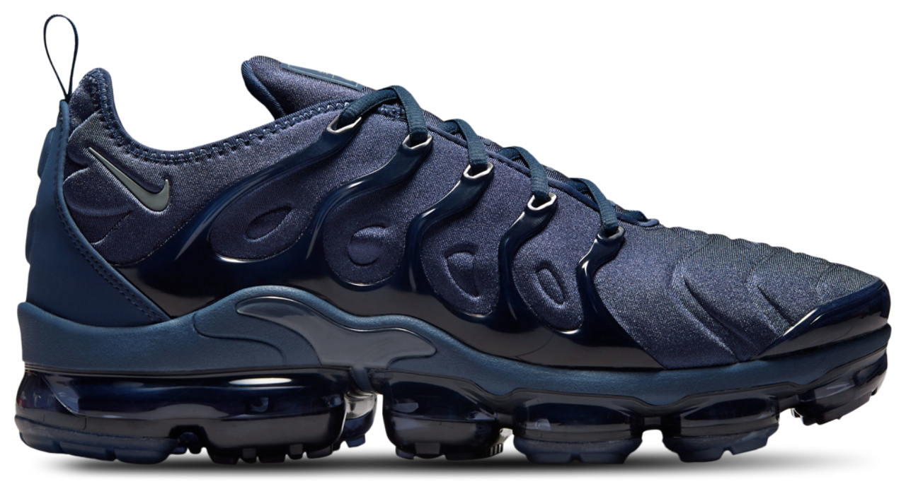 Nike Air Vapormax Plus NA75 Image 1 of 5. Tap to open photo gallery.