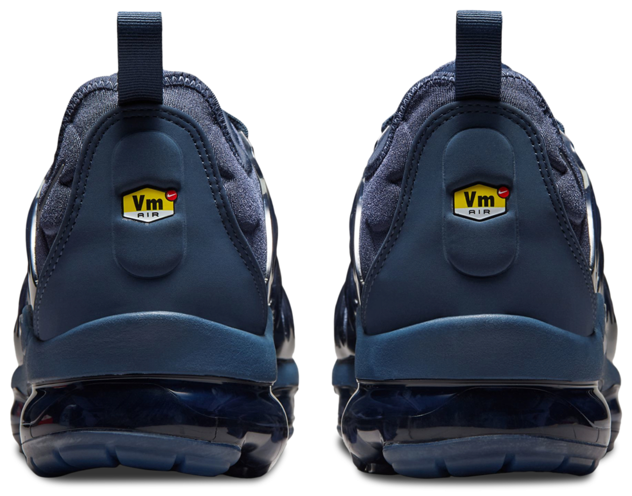 Nike Air Vapormax Plus NA75 Image 3 of 5. Tap to open photo gallery.