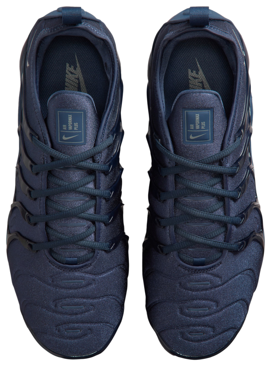 Nike Air Vapormax Plus NA75 Image 4 of 5. Tap to open photo gallery.