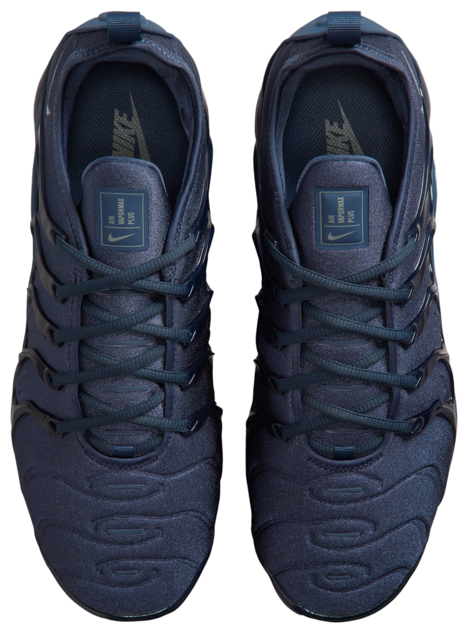 Nike Air Vapormax Plus NA75 Image 4 of 5. Tap to open photo gallery.