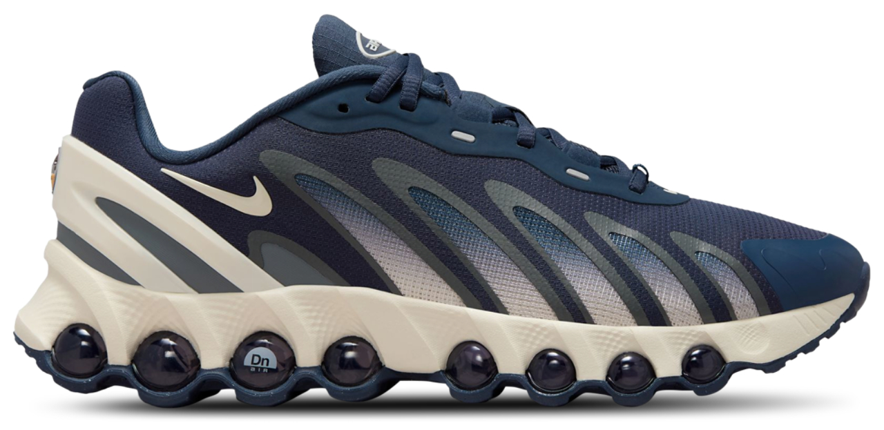 Nike Air Max DN8 NA75 Image 1 of 5. Tap to open photo gallery.