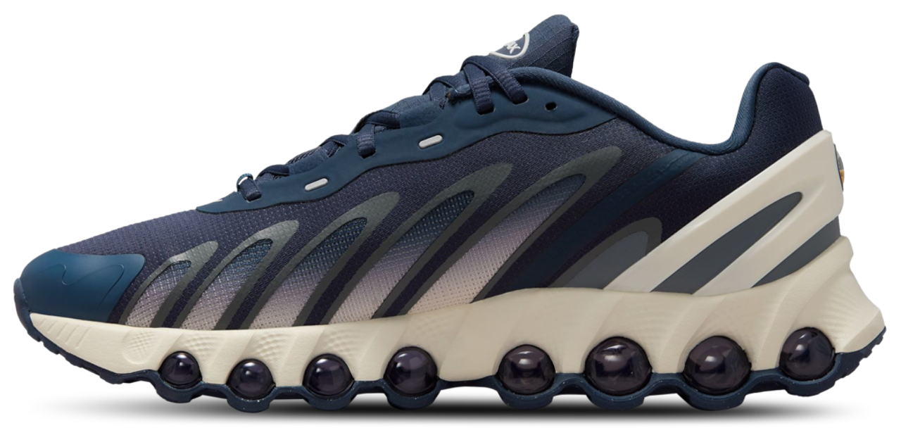 Nike Air Max DN8 NA75 Image 2 of 5. Tap to open photo gallery.