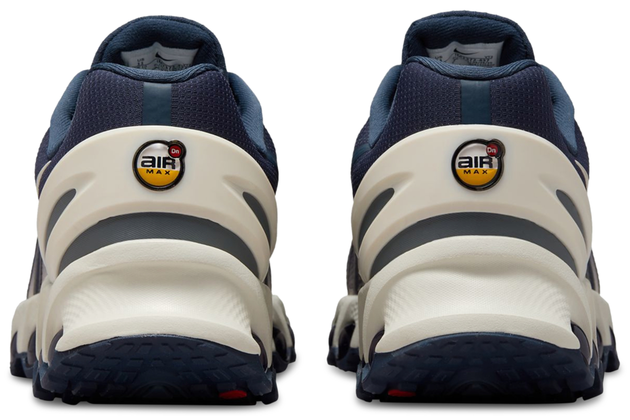 Nike Air Max DN8 NA75 Image 3 of 5. Tap to open photo gallery.