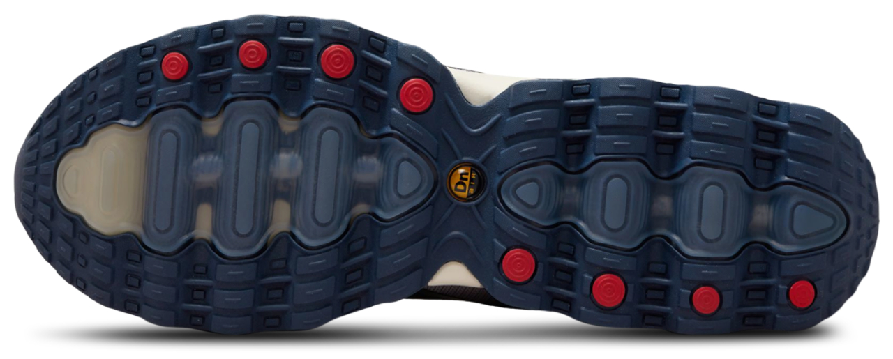 Nike Air Max DN8 NA75 Image 5 of 5. Tap to open photo gallery.