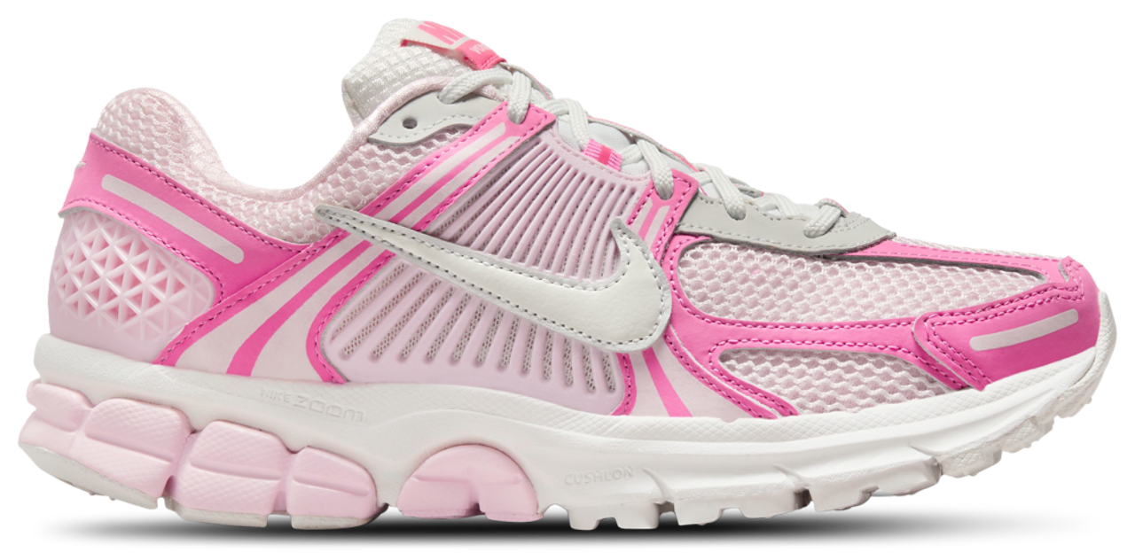 Nike Zoom Vomero 5 NA9 Image 1 of 6. Tap to open photo gallery.