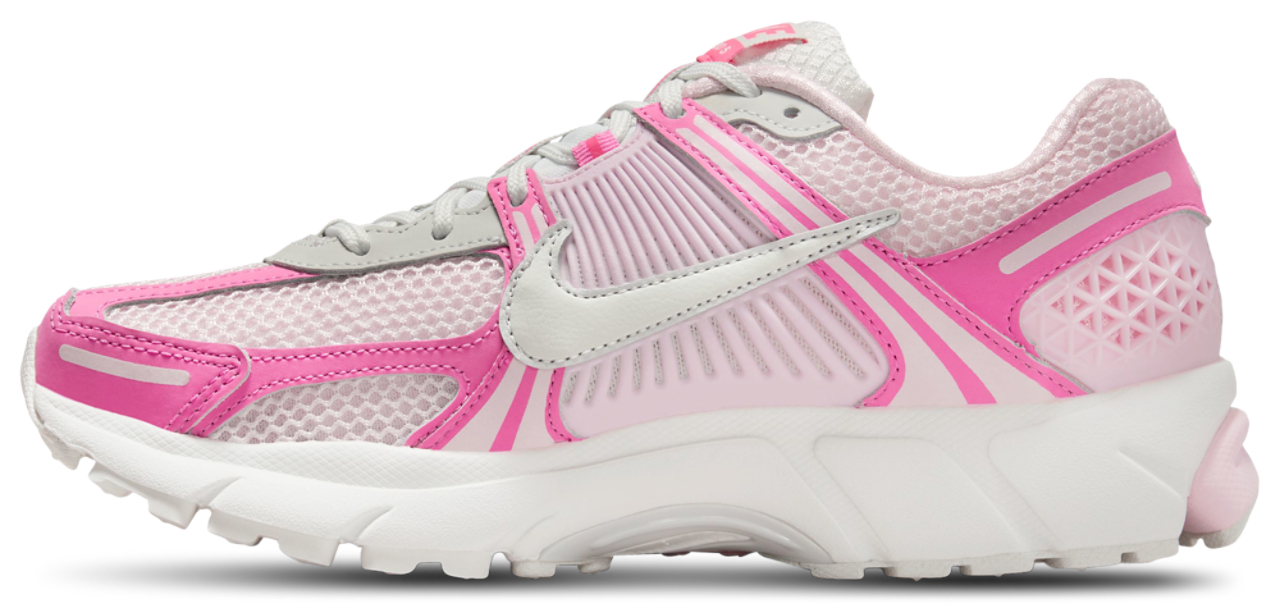Nike Zoom Vomero 5 NA9 Image 2 of 6. Tap to open photo gallery.