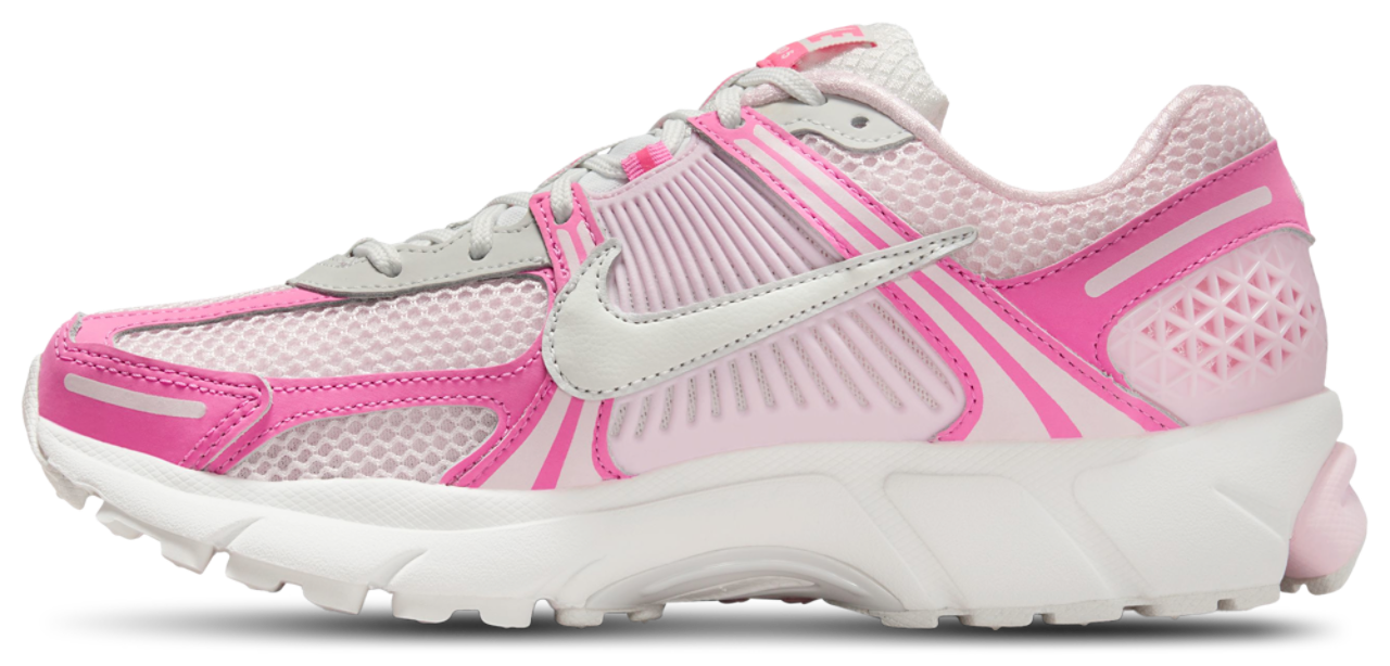 Nike Zoom Vomero 5 NA9 Image 2 of 6. Tap to open photo gallery.