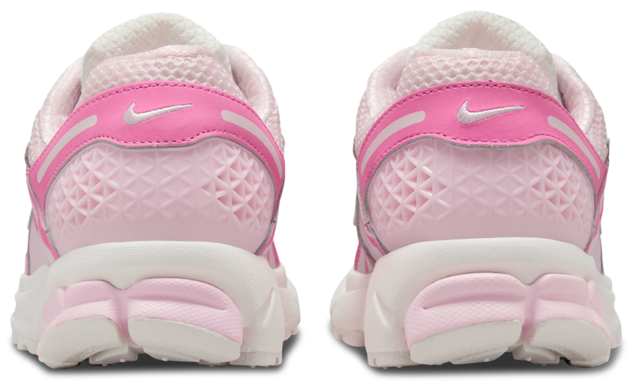 Nike Zoom Vomero 5 NA9 Image 3 of 6. Tap to open photo gallery.