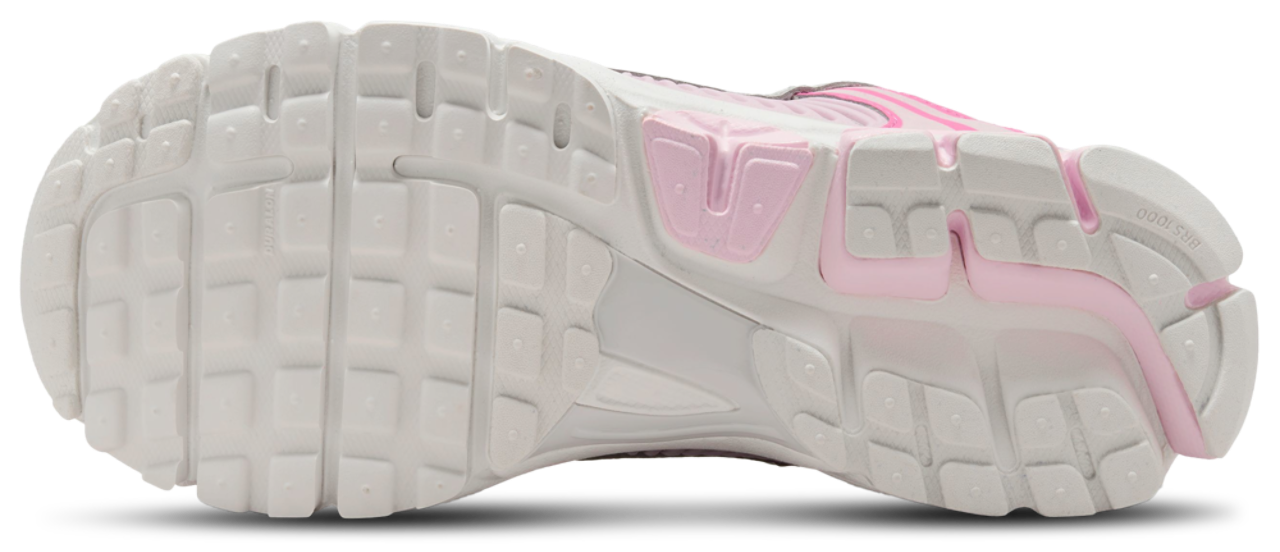 Nike Zoom Vomero 5 NA9 Image 5 of 6. Tap to open photo gallery.