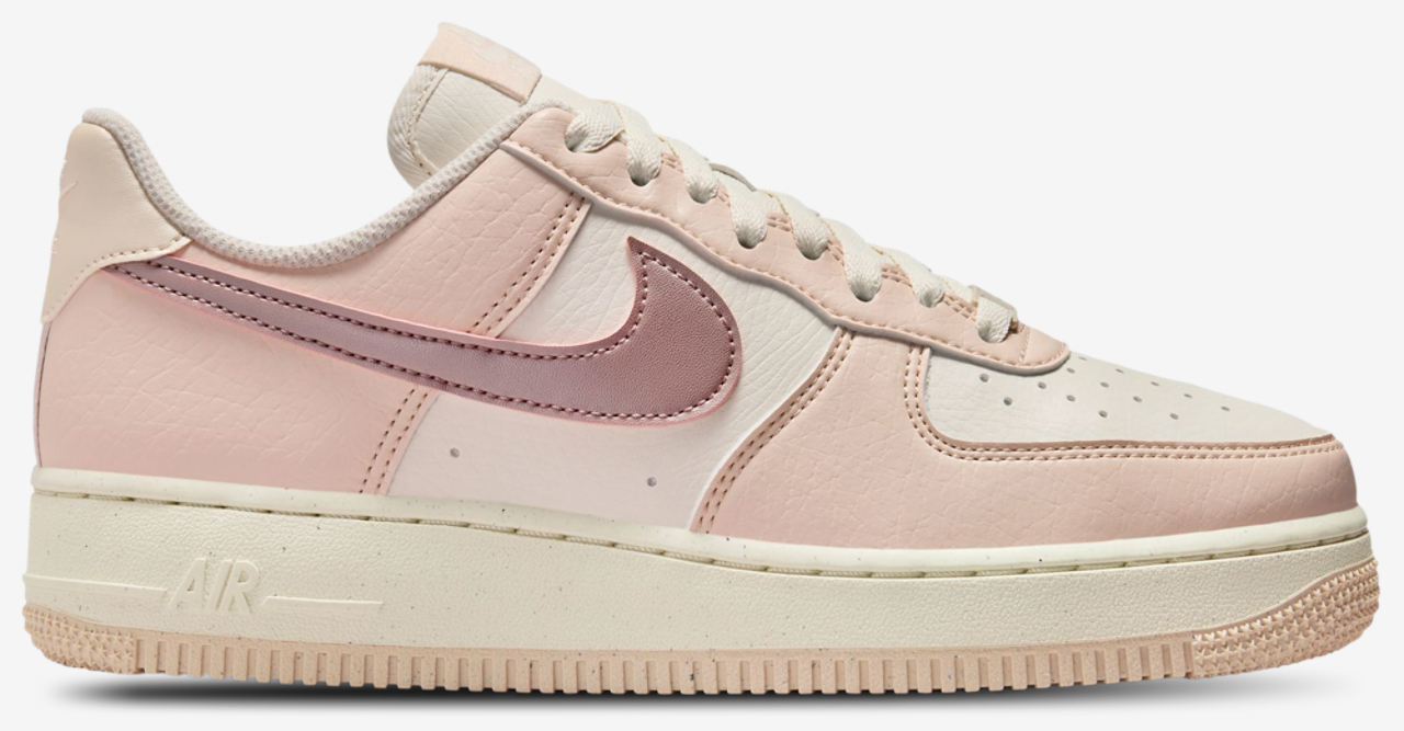 Nike Air Force 1 Image 1 of 5. Tap to open photo gallery.